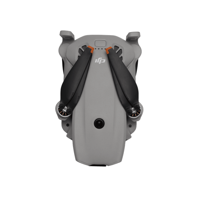 Aeronave